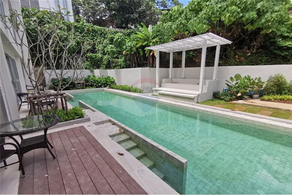 Condo for sale Phuket condo for rent house